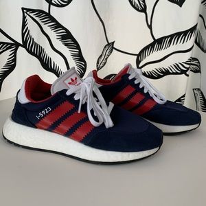 Adidas I-5923 Shoes